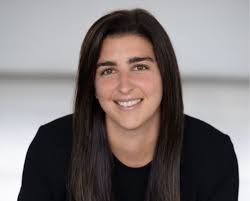 Nominations et distinctions