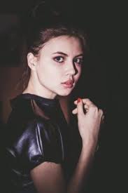 Medical Heroes with the Hands of God !!