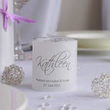 Tischkarte Windlicht Hochzeit Elegance Inkl Glas Windlicht Hochzeit Tischkarten Hochzeit Hochzeit