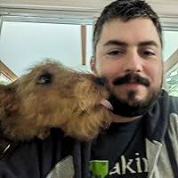 Sin City: That Yellow Bastard (Sin City, #4) by Frank Miller