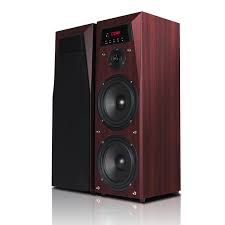 Ia 260 100w Best Hifi Bass Home Stereo Speaker System Buy High Quality Home Stereo Speaker Stereo Speaker Stereo Speakers In Speaker Product On Alibaba Com