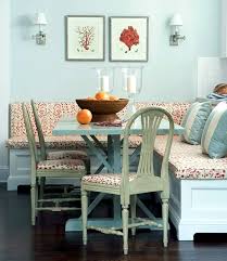 Plan And Design Small Kitchen With Dining Room Inspiring Ideas Interior Design Ideas Ofdesign