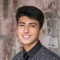 Daniel Hollinger's Instagram, Twitter & Facebook