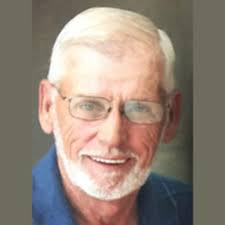 Dave E. Stohs Obituary June 19, 2021