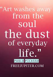 20 Unique And Catchy Inspirational Art Quotes Ideas Art Quotes Inspirational Art Quotes Art Inspiration