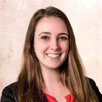 Anna Gaddy's Instagram, Twitter & Facebook