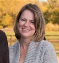 Our Team — Trinity United Methodist Church