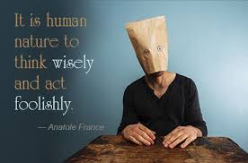 40 Famous Quotes And Sayings About Humanity And Human Nature Quotabulary In 2020 Human Nature Quotes Human Nature Humanity Quotes
