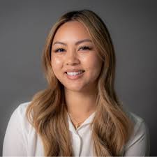 Hack Reactor Certificate of Completion