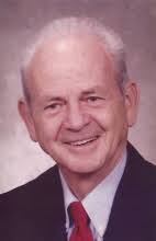 Obituary information for William H. Shuler