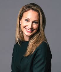 Bailey House and 200 Lex Introduce a Special Conversation Series