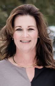 Anyone in Sweetwater area help with kudzu removal?