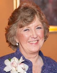 Jacquelyn Nancy Mahan Obituary