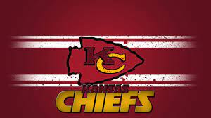 Check spelling or type a new query. Kansas City Chiefs Hd Wallpaper Hintergrund 2560x1440