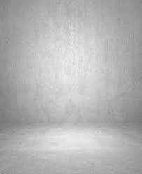 Grey Wall Potograhy Poisk V Google Studio Backdrops Backgrounds Background For Photography Backdrops Backgrounds