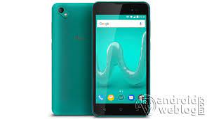 How to reset or hard reset a wiko sunny2 plus. How To Update Wiko Sunny 2 Plus To Android 7 0 Nougat Stock Rom