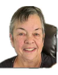 Municipal Election 2024: New Digby mayor acclaimed, eight people running  for town's four council positions