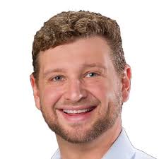 Find Realtors, Real Estate Agents & Brokers