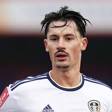 Eintracht: Koch zum Medizincheck