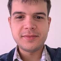 100+ "Rocha Bernardo" profiles