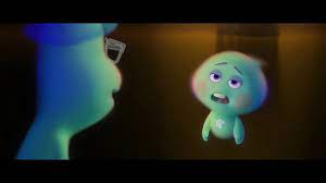 Ver O Descargar Soul Pelicula Completa En Espanol Latino Link En La Descripcion Youtube In 2021 Animation Doves Movie Trailers