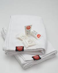 Book directly with us for the best price! Tune Hotel Kota Bharu City Centre Kota Bharu Updated 2021 Prices