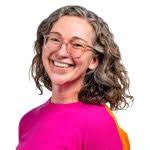 Testimonials By Happy CPG Brands Working With Social Nature