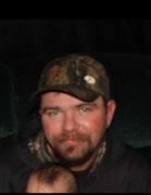 Adam Sellars Obituary (1980