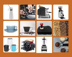 For bigger teams or larger businesses, you can explore our other commercial coffee machines online, and contact us directly to discuss your business needs. Casadio Espresso Machine Nepal Home Facebook