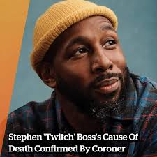 Devastating details about how he died have been revealed. 📌 MORE:  7news.link/4oljka7