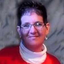 Jaime Bourque Arabie Obituary December 7, 2023