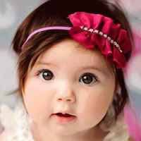 Maybe you would like to learn more about one of these? ØªØ­Ù…ÙŠÙ„ ØµÙˆØ± Ø£Ø·ÙØ§Ù„ Ø­Ø§Ù„Ø§Øª ÙˆØ§ØªØ³ Ø§Ø¨ ØµÙˆØ± Ø¨Ù†Ø§Øª ØµØºØ§Ø± Ø®Ù„ÙÙŠØ§Øª Ø§Ø·ÙØ§Ù„ Apk