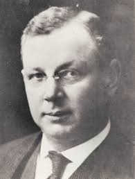 A Message from Sheriff Jason Myers