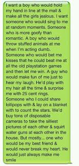 Together Forever Words Cute Texts Crush Quotes