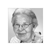 Wigent Family Obituaries