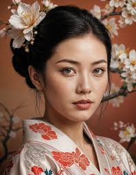 Weird, Fantastic, Beautiful and Odd