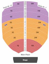 24 Accurate Des Moines Wells Fargo Arena Seating Chart View