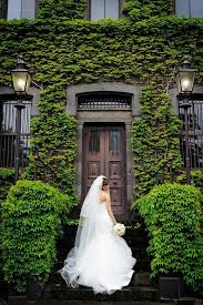 Wedding Photography Melbourne Victorian Army Barracks By Con Tsioukis Alex Pavlou Photog Wedding Venues Melbourne Melbourne Wedding City Wedding Photography