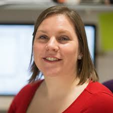 Facility Head RW » Babraham Institute