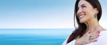 Debra Adelson Jewelry