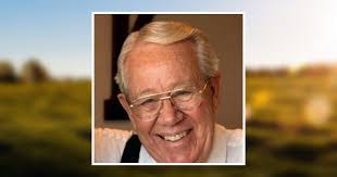 Joseph Morrell's Instagram, Twitter & Facebook