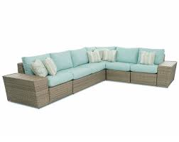 We did not find results for: Mod Gita Outdoor Reclining Sectional Seacoast Sofas And Sectionals