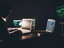 Bulgaria Suffers A Massive Data Theft Panda Security Mediacenter