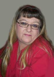 Obituary information for Cindy Bingham Payne