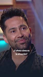 Con Quien Engaño El Mago A La Cote Lopez