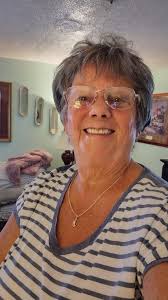 Embracing positivity at 75 and looking forward to another good year