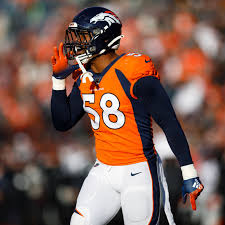 Fischl von luftschloss narfidort amy (real name)1. Ian Rapoport Believes The Broncos And Von Miller Will Make Something Work To Keep Him With The Team Mile High Report