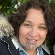 Community Housing Aotearoa Conference 2024 Website