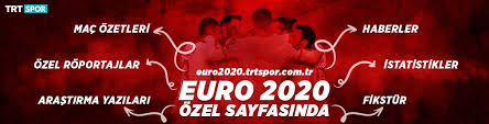 Jun 21, 2021 · hakan çalhanoglu forlater ac milan som bosmanspiller og går gratis til erkerivalen inter. Trt Spor Verified Facebook Page