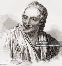 98 François Marie Arouet Voltaire Stock Photos, High-Res Pictures, and  Images